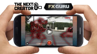 FXguru