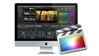 Final Cut