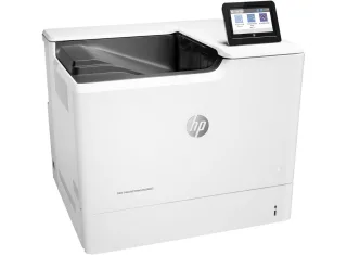 HP Color LaserJet Enterprise M653dn