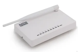 Netis WF2411E