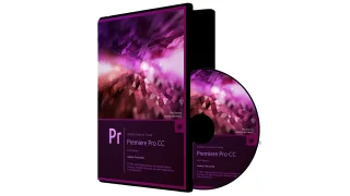 Adobe Premier Pro