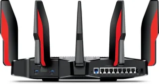 TP-LINK Archer C5400X