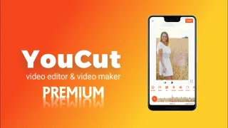 YouCut