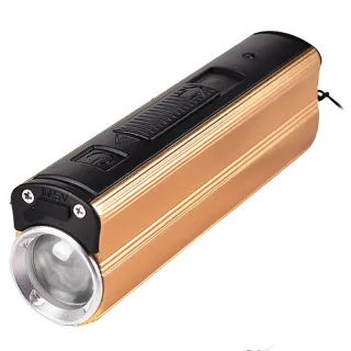 BL-T818