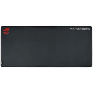 Asus rog scabbard