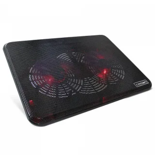 CROWN MICRO CMLC-202T
