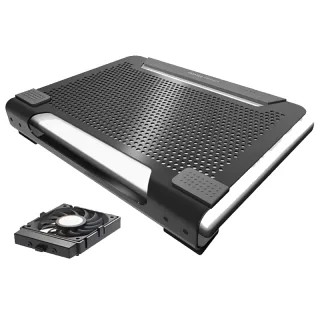 Cooler Master NotePal U1