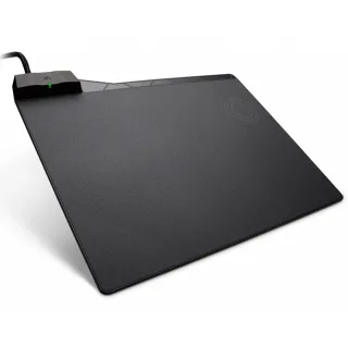 Corsair MM1000 QI