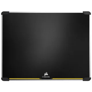 Corsair MM600