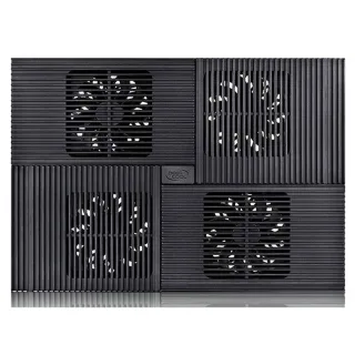 DEEPCOOL MULTI CORE X8