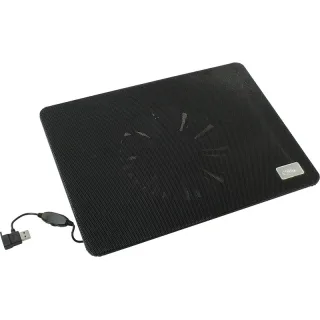DEEPCOOL N1 Black