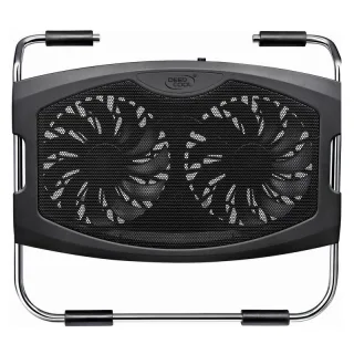 DeepCool N2000 IV
