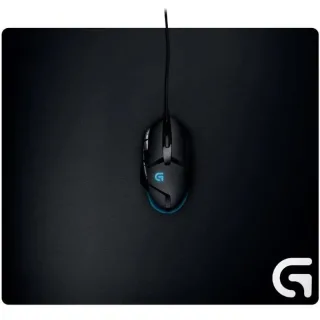 Logitech G G640