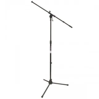 ONSTAGE MS7701B