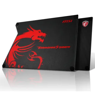 MSI Thunderstorm