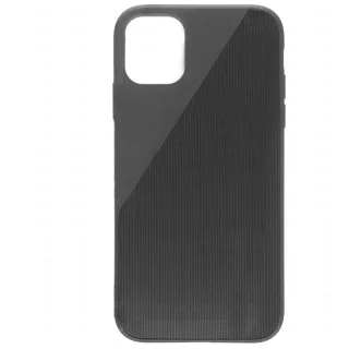 Накладка Aceline Lines LNE-001 для Apple iPhone 11