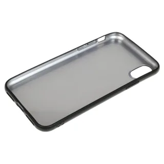 Накладка Aceline Silicone для Apple iPhone X/XS