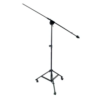 PROEL PRO400