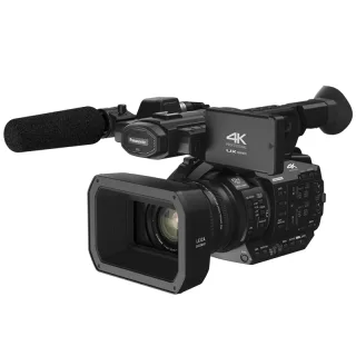Panasonic AG-UX90