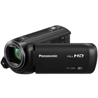 Panasonic HC-V380