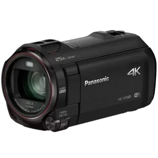 Panasonic HC-VX980