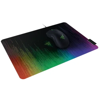 Raxer Sphex V2