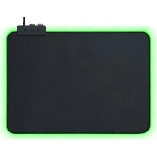Razer Goliathus Chroma