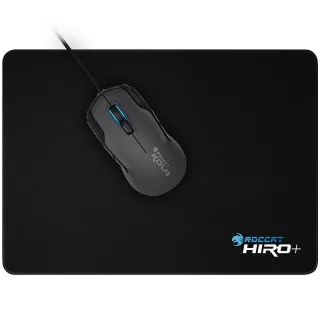Roccat Hiro