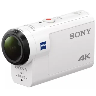 Sony FDR-X3000R