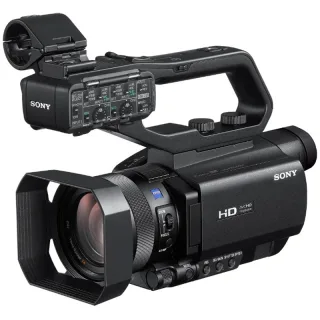 Sony HXR-MC88