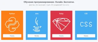 Code Basics