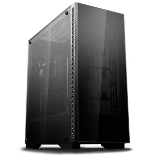Deepcool Matrexx 50 Black