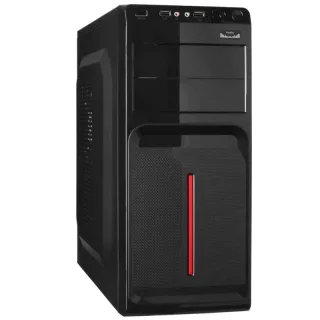 ExeGate AB-221