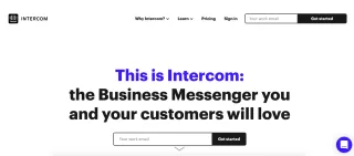 Intercom
