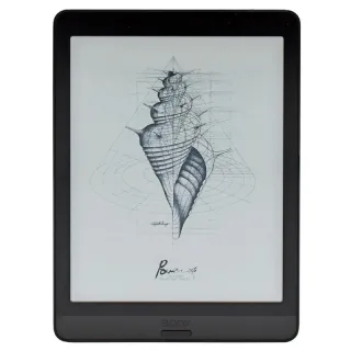 Onyx Boox Nova 3