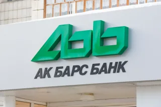 Ак Барс