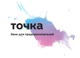 Банк Точка