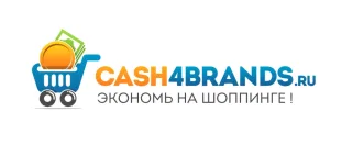 Cash4brands