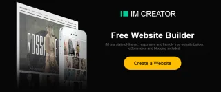 Imcreator