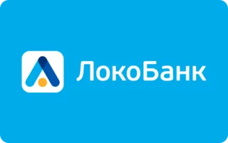 ЛокоБанк