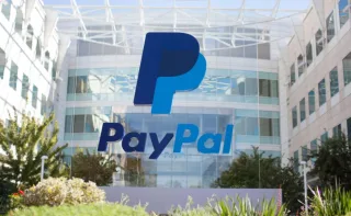 PayPal