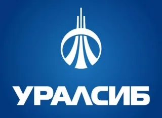 УралСиб