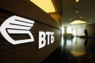 ВТБ