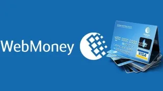 Webmoney