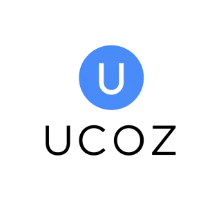 uCoz