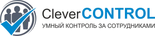 CleverControl