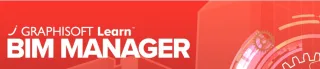 BIM Manager от Graphisoft