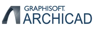 GRAPHISOFT ARCHICAD