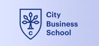 HR-директор от City Business School