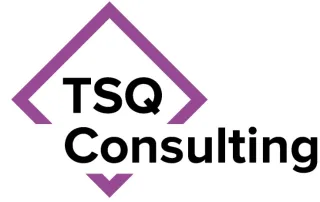 HR-эксперт от TSQ Online